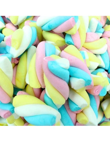 copy of Marshmallow Braid 4 Bulgari...