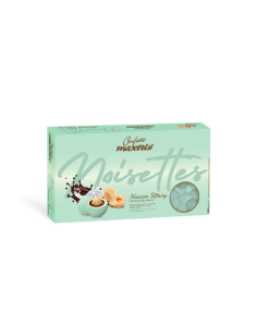 copy of Konfetti Maxtris...