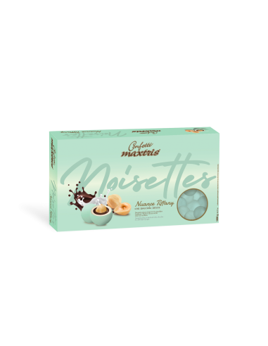 copy of Konfetti Maxtris Les...
