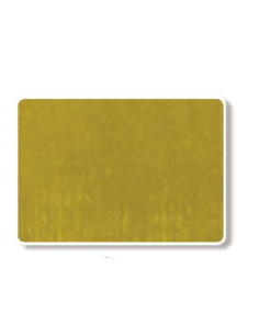 Nastro organza oro 50 mt x... 2