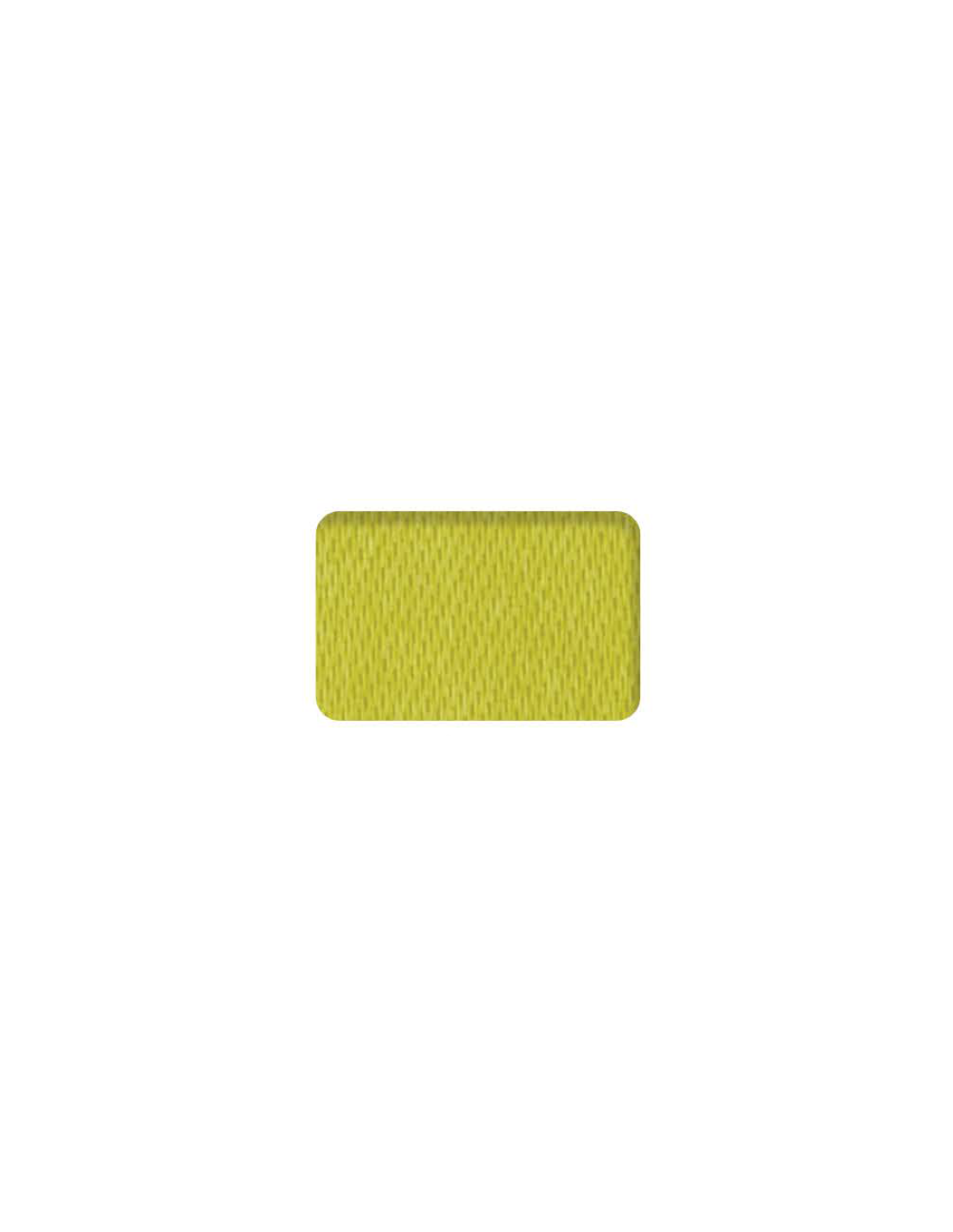 Nastro Di Raso Doppia Faccia 38 Mm X 45 M - Per Confezioni Regalo, Bouquet, Matrimoni, Fai Da Te Nastro Per Fiocchi Nastro Di Raso Doppia Faccia 38 Mm X 45 M - Per Confezioni Regalo, Bouquet, Matrimoni, Fai Da Te Nastro Per Fiocchi