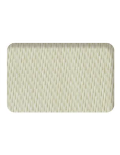 Nastro doppio raso beige 50... 2