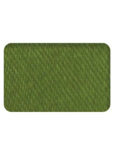 Nastro doppio raso verde 50... 2