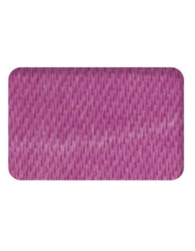 Nastro doppio raso fucsia 50 mt x H...