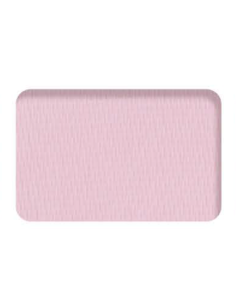 Nastro doppio raso rosa 50... 2