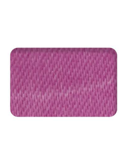 Fuchsia Doppelsatinband 50 m x H 25 mm