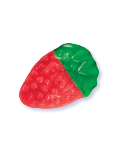 ONEFINITY Orecchini A Forma Di Fragola Argento Sterling Orecchini Pendenti Con Frutta Carina Gioielli Di Natale Regali Di Natale Per Donne E Ragazze