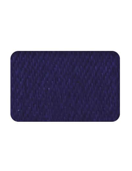 Nastro doppio raso blu avion 50 mt x H 40 mm
