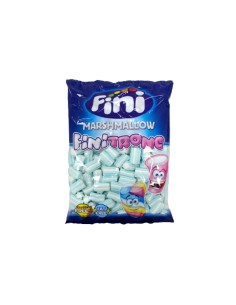 Marshmallow Fini gestreift...