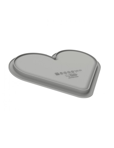 LOVE STORY - Silikonform 10 x 173 x...