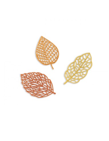 Stampo silicone Garden 400X80 MM -...