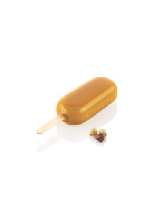 SET GEL14B CLASSIC 3D -... 2
