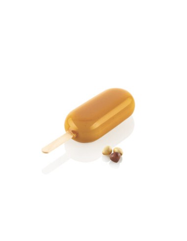 SET GEL14B CLASSIC 3D -...