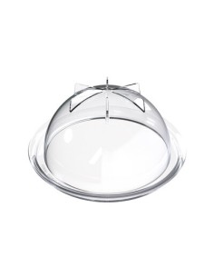 Silikonform-Set... 2
