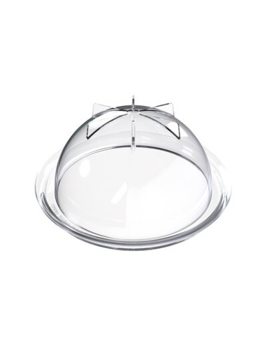 Silikonform-Set Schokoladenkugel Ø150...