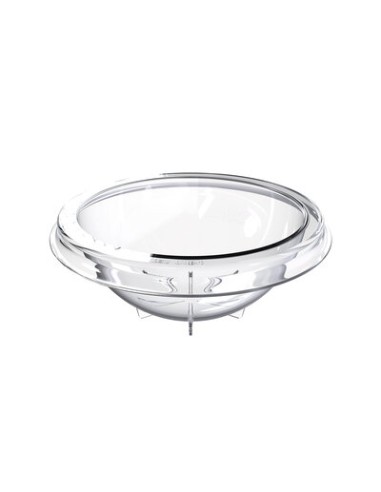 Silikonform-Set Schokoladenkugel Ø150...
