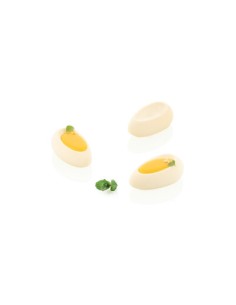 JUDI 40 Silikonform - N.9... 2