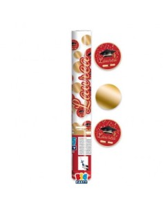 Abschluss-Shooter -...