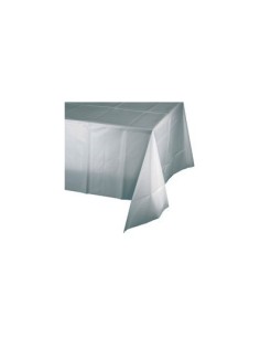 Tovaglia rettangolare PVC...