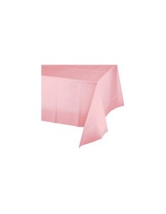 Tovaglia rettangolare PVC...