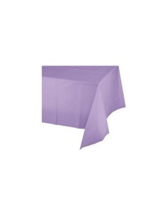 Tovaglia rettangolare PVC...