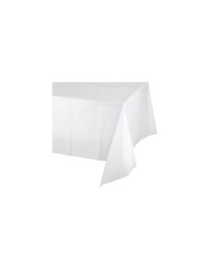 Tovaglia rettangolare PVC...