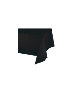 Tovaglia rettangolare PVC...