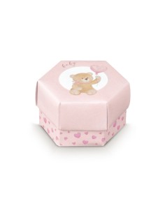 Kartonschachtel für...