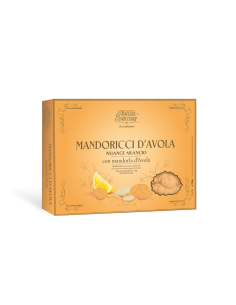 Konfetti Maxtris Mandoricci...