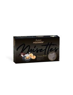 Konfetti Maxtris Les...