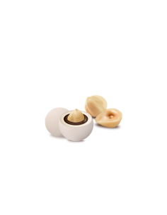 Konfetti Maxtris Les... 2