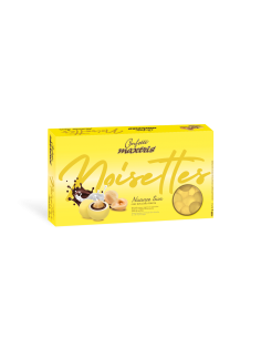 Dragees Maxtris Les...
