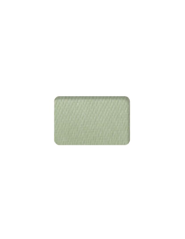 Nastro doppio raso Salvia 50 mt x H...