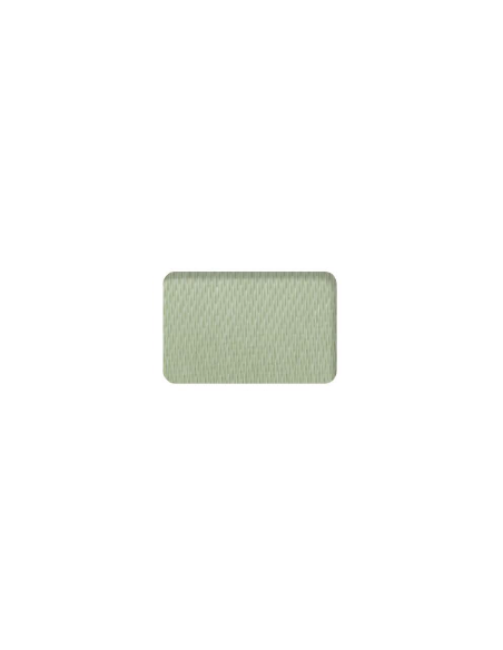 Nastro doppio raso Salvia 50 mt x H 25 mm
