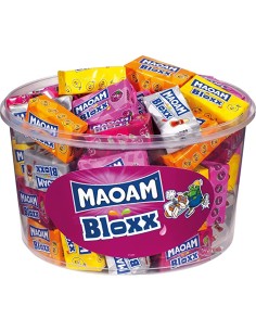 Haribo Barattolo Caramelle...