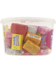 Haribo Barattolo Caramelle... 2