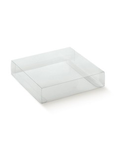 Scatola in pvc porta...