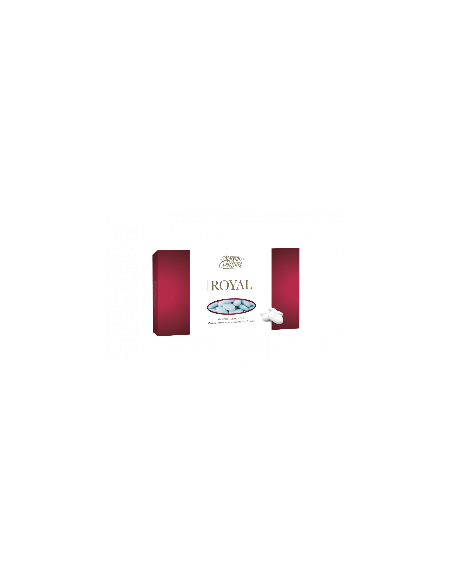 Konfetti Royal Celeste 1 Kg Maxtris