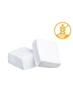 Marshmallow estruso...