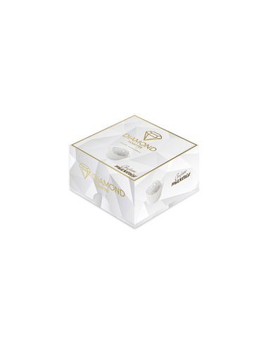 Tablett Konfetti Maxtris Diamond...