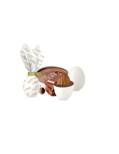 Tablett Konfetti Maxtris FIOCCO Weiß...