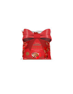 Konfetti Maxtris FIOCCO...