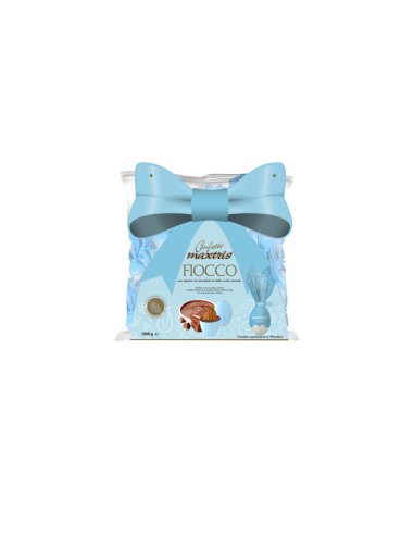 Konfetti Maxtris FIOCCO Beutel...