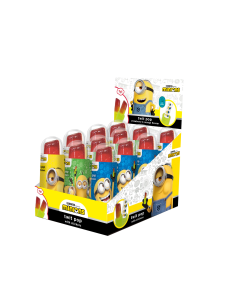 Gunz Minions Twist Pop mit...