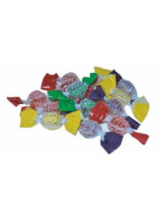 Caramelle Gommose Mini...