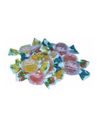 Gummibonbons Gelees 5...