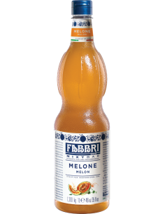 Fabbri...