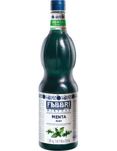 Fabbri Mixybar...