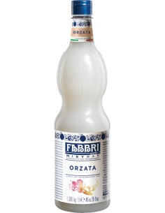 Fabbri...