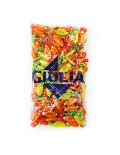 Bonbons La Giulia...